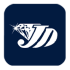 Jewel Décor